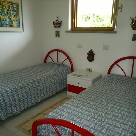 פורטו אזורו Porto Azzuro Apartment 6 Beds מראה חיצוני תמונה