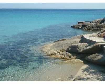 פורטו אזורו Porto Azzuro Apartment 6 Beds חדר תמונה