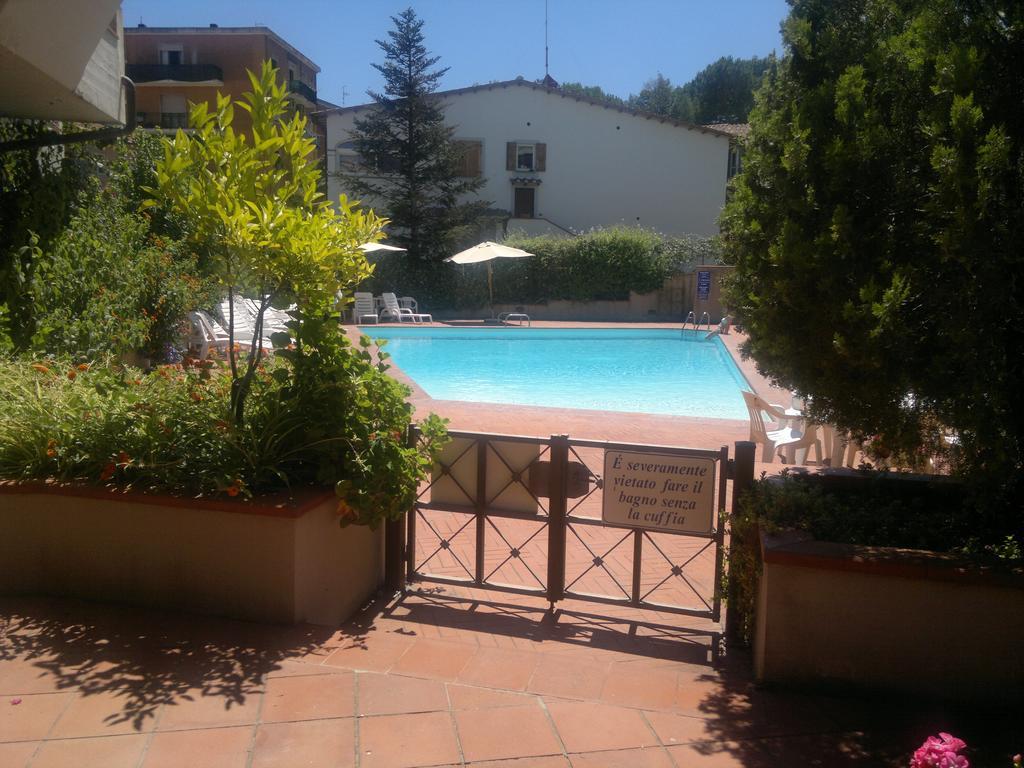 פורטו אזורו Porto Azzuro Apartment 6 Beds חדר תמונה