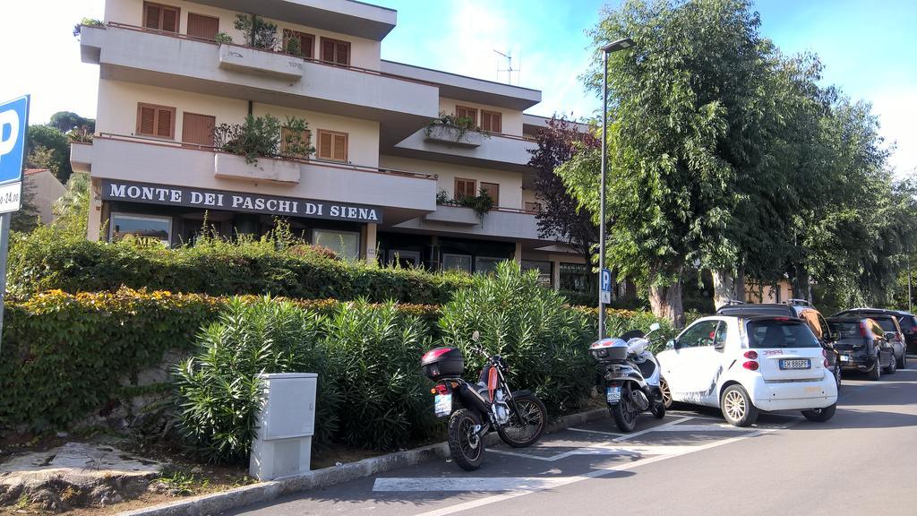פורטו אזורו Porto Azzuro Apartment 6 Beds חדר תמונה